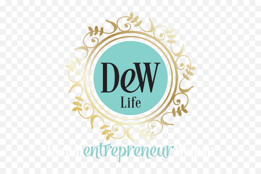 Dew - Decorative Emoji,Coming Soon Logo