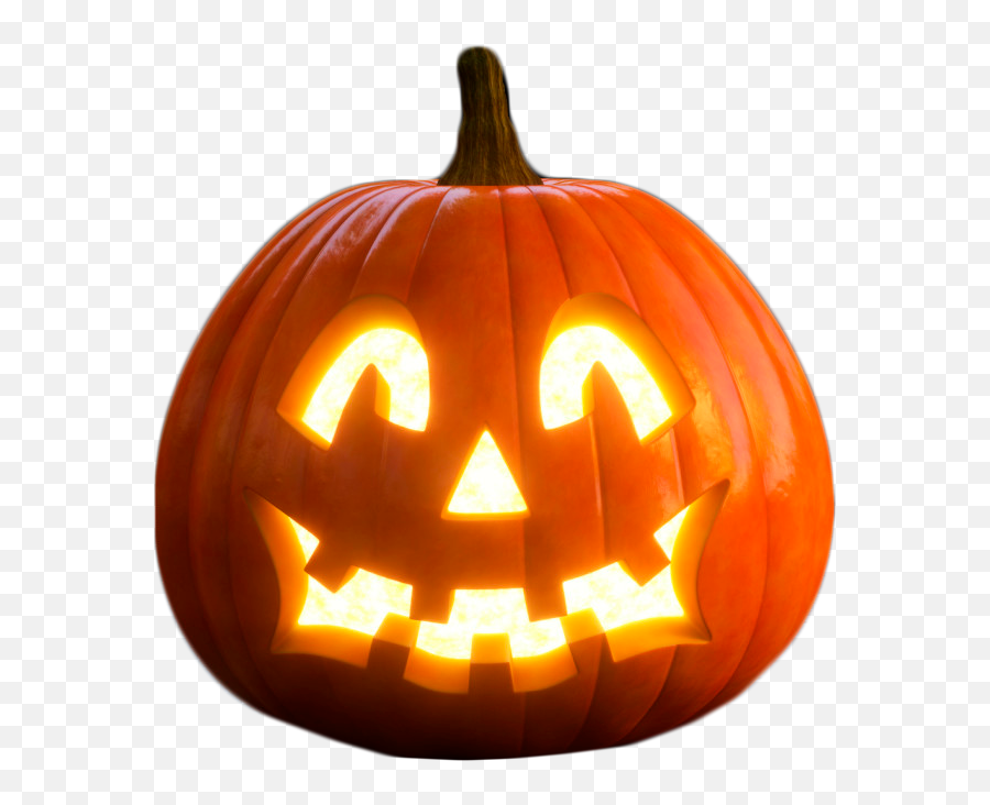 Halloween Png - Halloween Png Emoji,Halloween Png