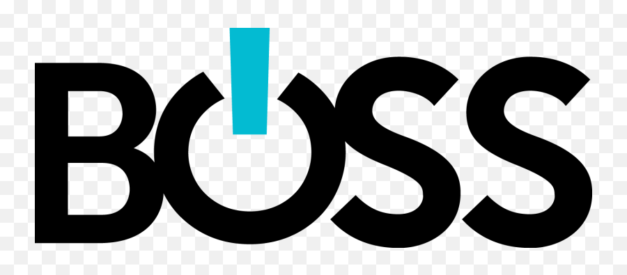 Big Boss Logo Png Images Free Emoji,Boss Logo
