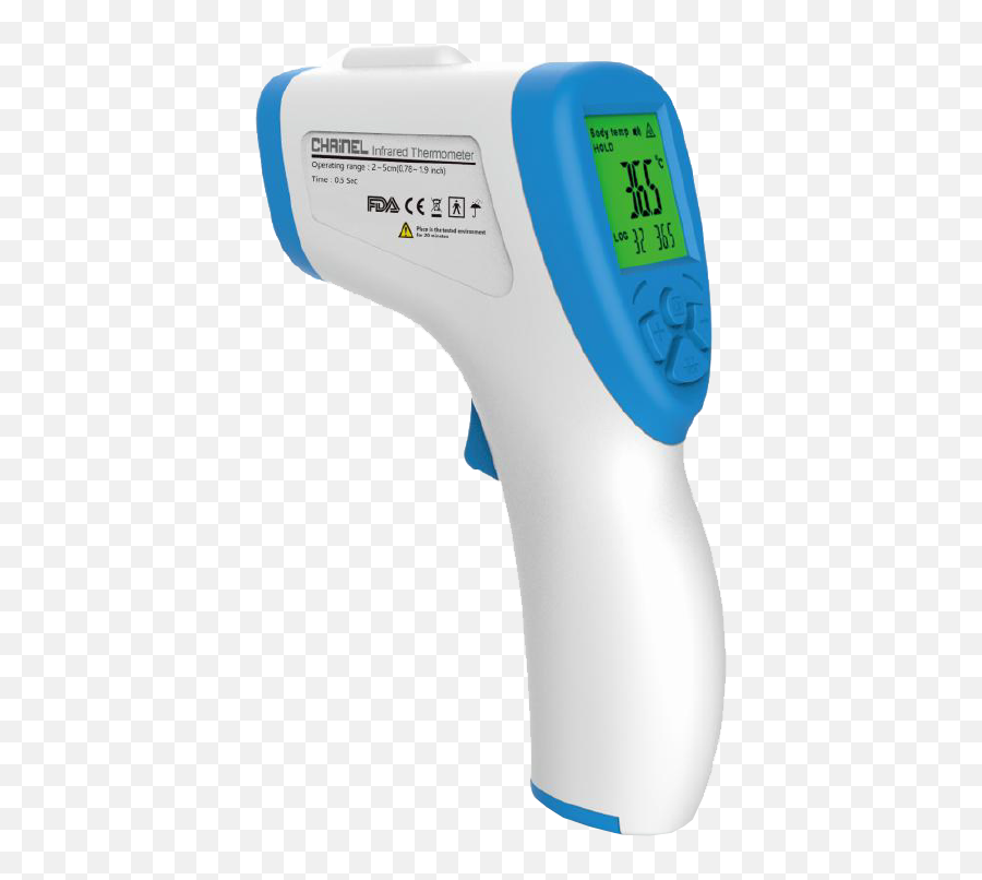 Nebula Medical - Thermometer Walmart Emoji,Thermometer Png