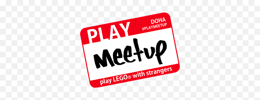 Super Play Meetup Ticket - Language Emoji,Meetup Logo
