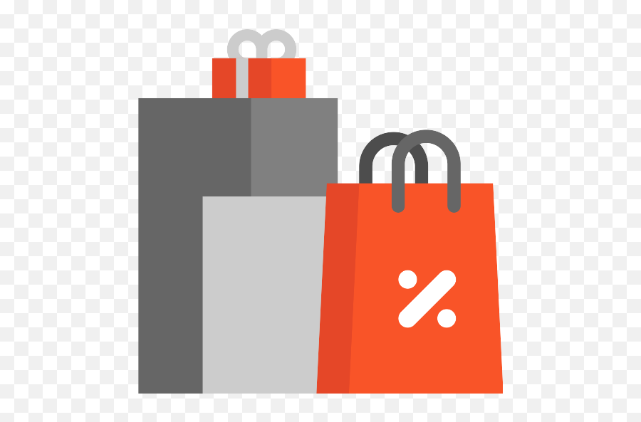 Shopping Bags Shopping Bag Vector Svg Icon 2 - Png Repo Shopping Bag Emoji,Shopping Bag Png