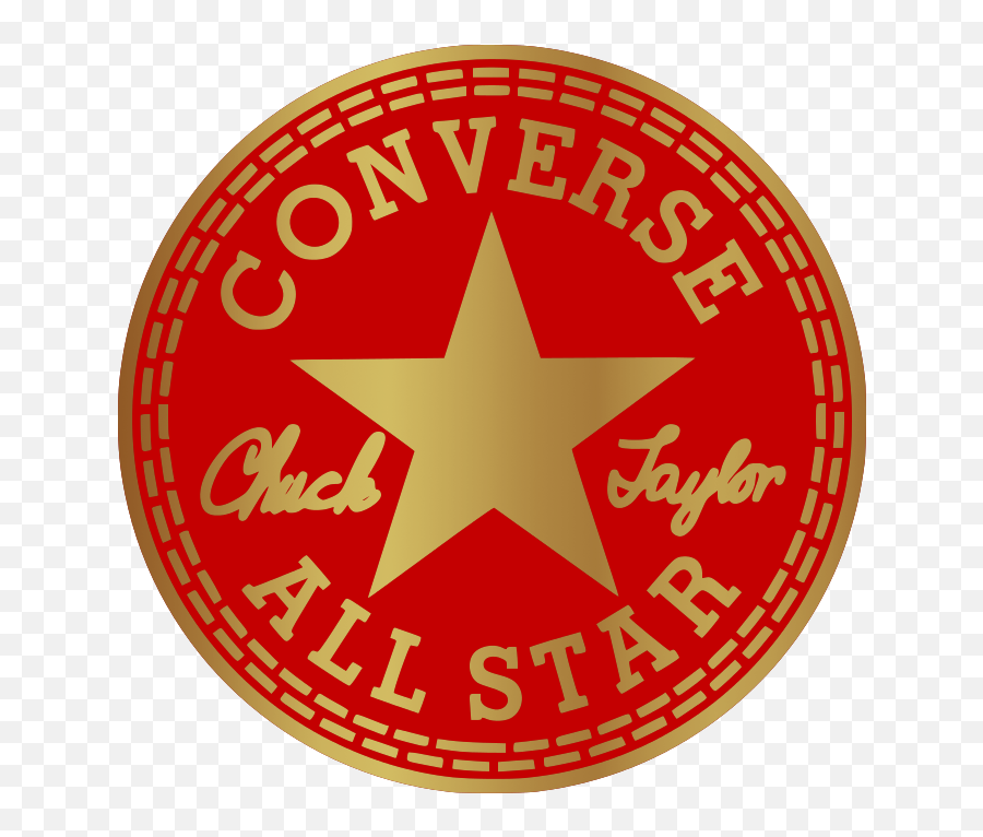 Converse Wallpaper Converse Logo - Converse Emoji,Converse Logo
