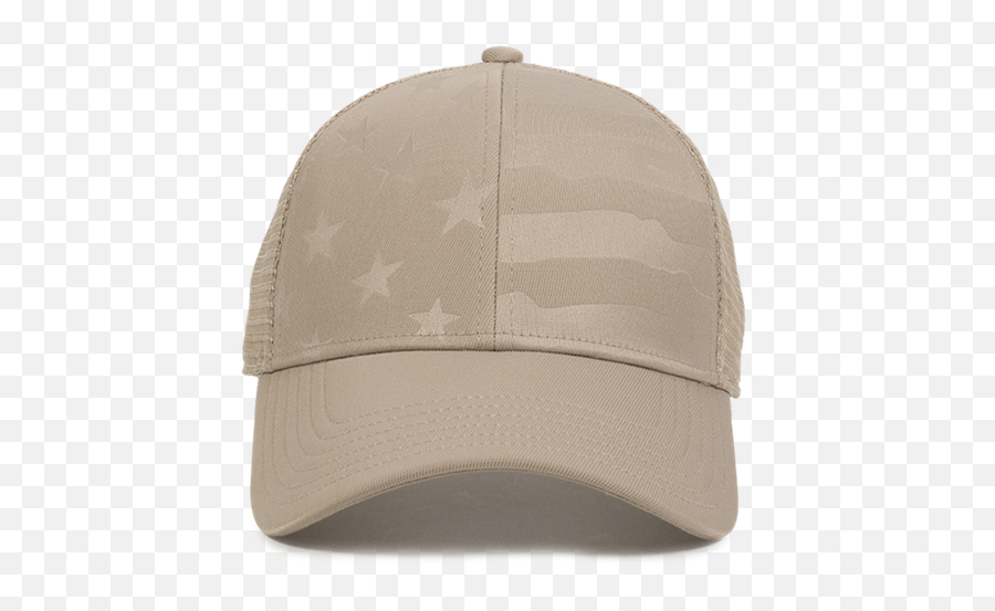 Custom Usa Style Mesh Back Hats Emoji,Custom Logo Hats