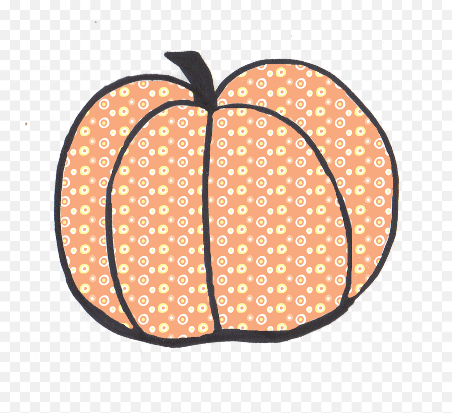 Pumpkin Clip Art - Cute Pumpkins Clipart Emoji,Pumpkin Clipart