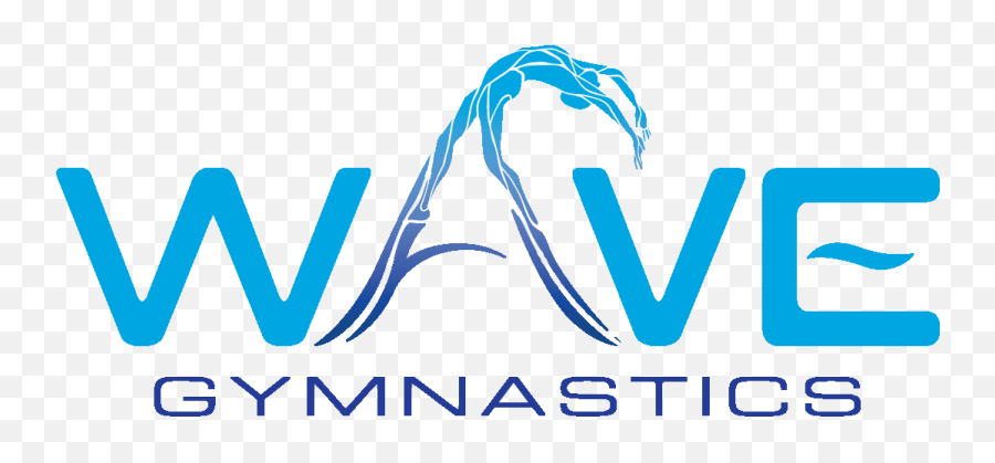Home Wave Gymnastics - Language Emoji,Wave Check Png