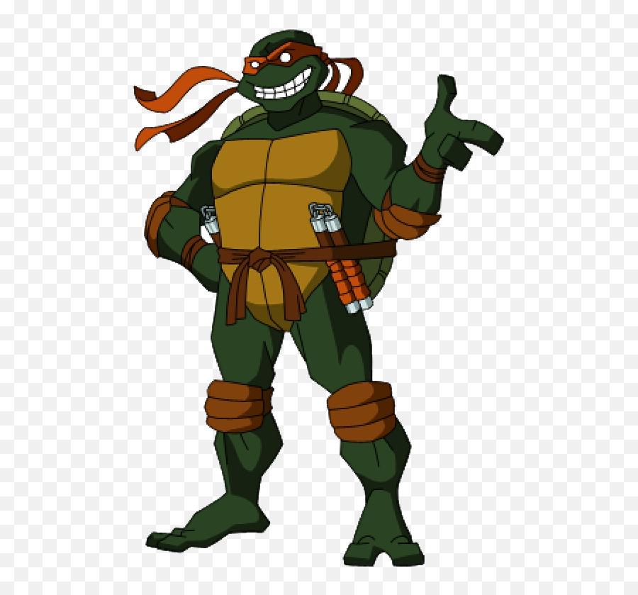 Mask Clipart Tmnt Picture 1618283 Mask Clipart Tmnt - Michelangelo Cartoon Ninja Turtles Emoji,Teenage Mutant Ninja Turtles Logo