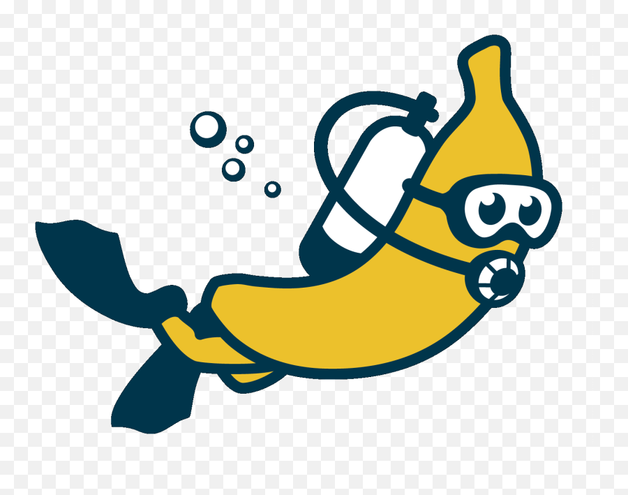 Fantastic Underwater Adventure Clipart - Full Size Clipart Scuba Diver Clipart Emoji,Adventure Clipart