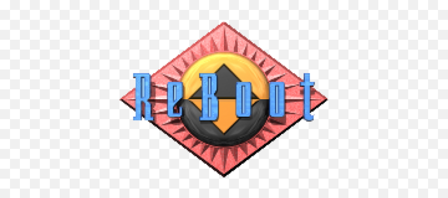 Ovio Emoji,Obs Logo