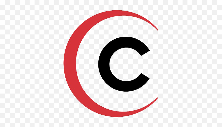 Comcast Cable Logo C Png Image With No - Comcast C Logo Emoji,Comcast Logo