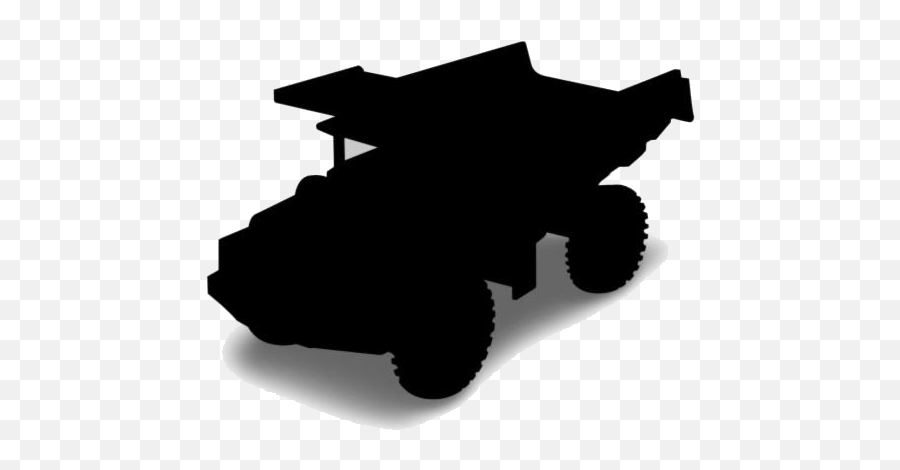 Matchbox Tow Truck Png Clipart Image - Synthetic Rubber Emoji,Tow Truck Clipart