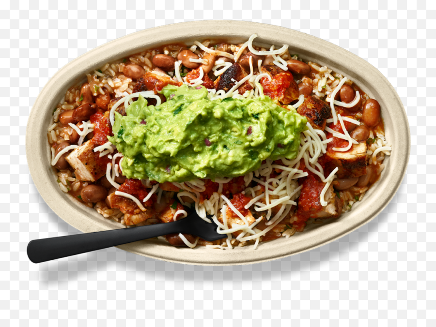 Chipotle Mexican Grill 430414 - Png Images Pngio Chipotle Burrito Bowl Png Emoji,Chipotle Logo Png