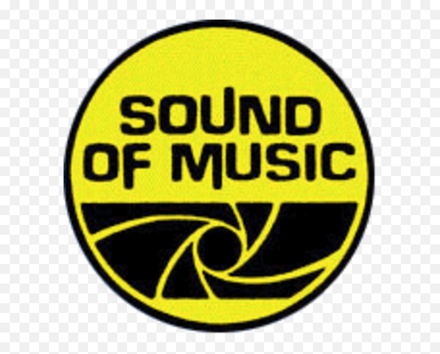 Buy Logo Png Images Png Transparent - Sound Of Music Best Buy Logo Emoji,Best Buy Logo