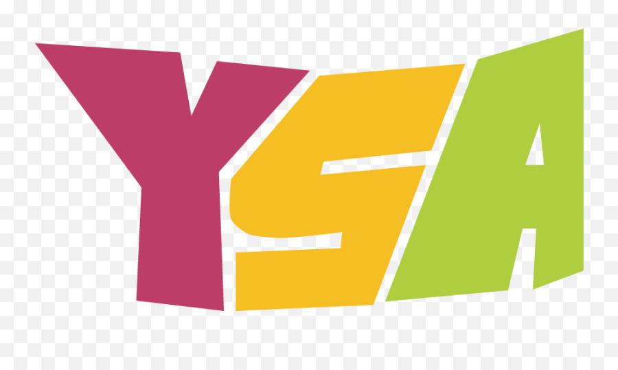 Ysa - Vertical Emoji,Small Logo