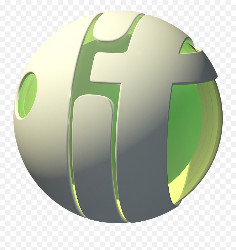 Omegle Painting - Vertical Emoji,Omegle Logo