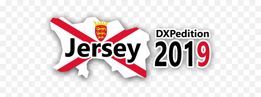 Mj0icd - Island Of Jersey Logo Emoji,Mj Logo
