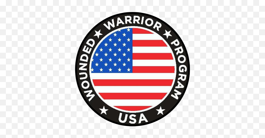 About Us - Wounded Warrior Logos Emoji,Wounded Warrior Project Logo