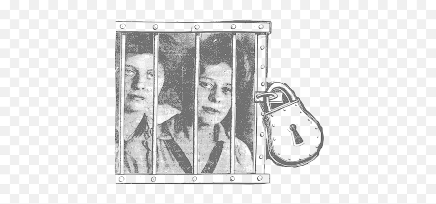 30 Free Jail U0026 Prison Vectors - Pixabay Collage Prison Emoji,Prison Bars Transparent