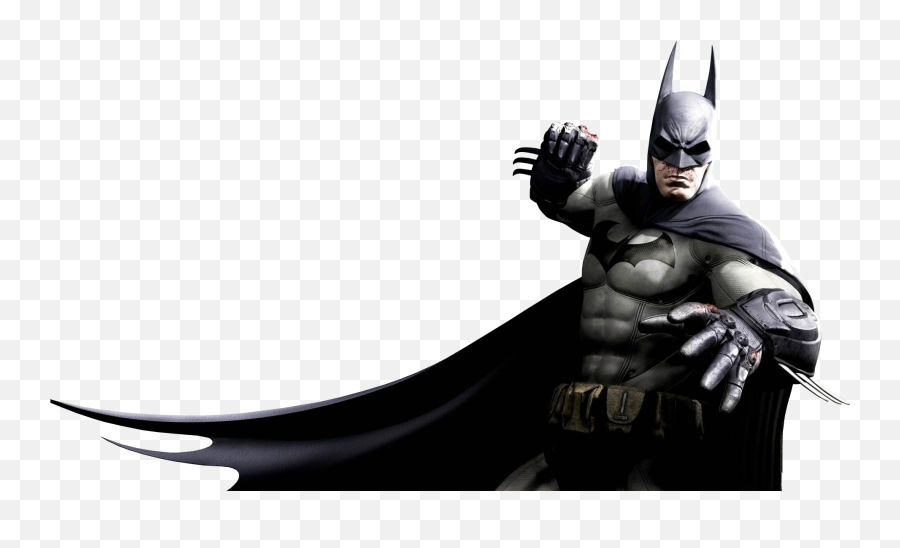 Flying Batman Png Pic Png Arts - Batman Black No Background Emoji,Batman Png
