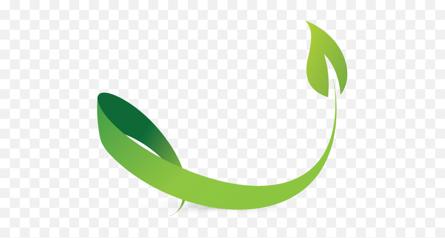 Create Your Own Leaf Logo Design Ideas - Leaf Logo Design Emoji,Leaf Logo