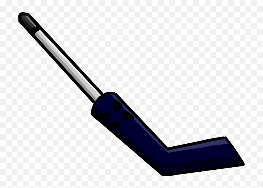 Clipart Of The Hockey Stick Free Image Download - Transparent Goalie Hockey Stick Emoji,Hockey Puck Clipart