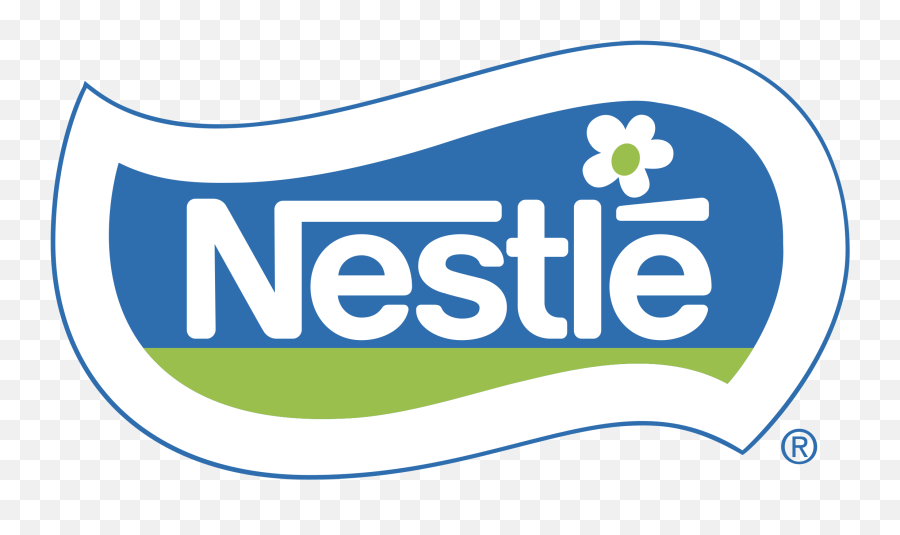 Nestle Milk Logo Png Transparent Svg - London Victoria Station Emoji,Milk Logo