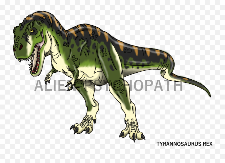 Download Indominus Rex Clipart At - Jp3 T Rex Emoji,Tyrannosaurus Rex Clipart