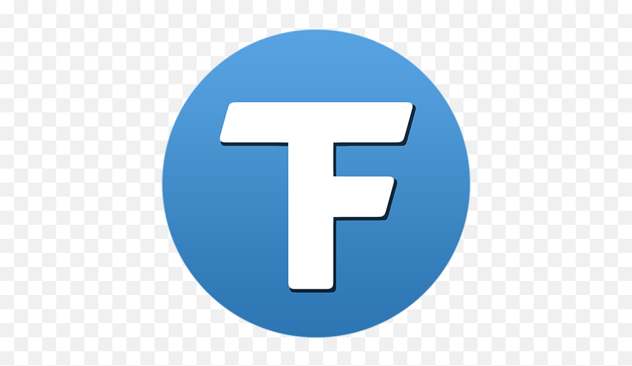 Funsta - Insta Fake Chat Post And Direct Prank Apps On Basilica Emoji,Unsta Logo