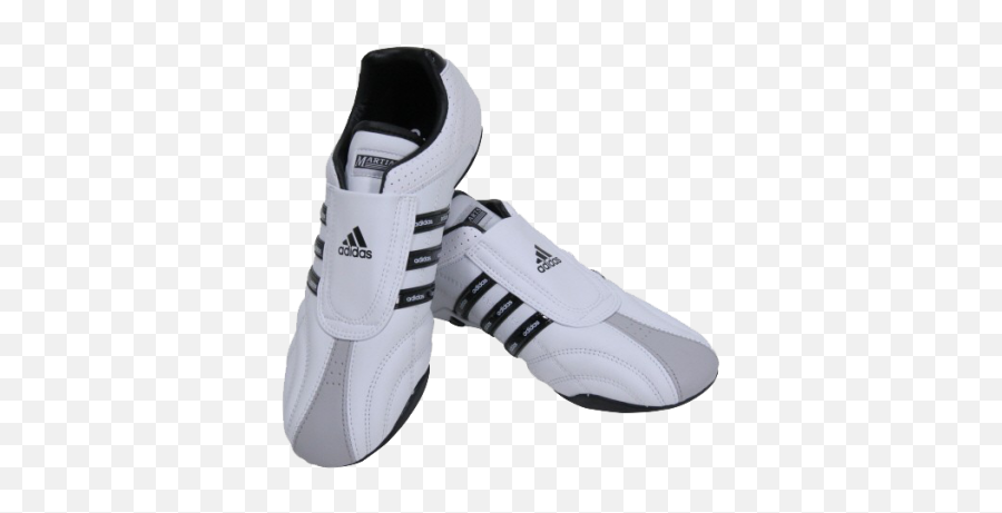 Download Adidas Shoes Free Png Transparent Image And Clipart - Adidas Sports Shoes Png Emoji,Shoe Png
