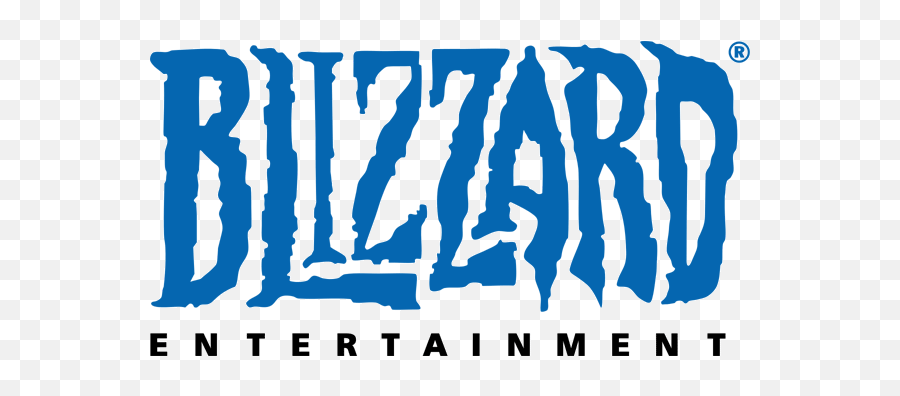 Rockstar Games Launcher 1038354 Download Techspot - Blizzard Emoji,Rockstar Gaming Logo