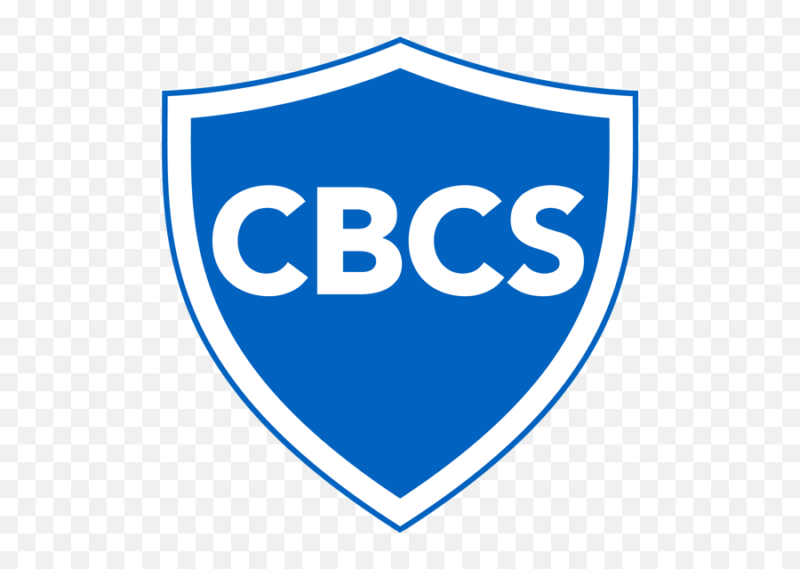 Comic Book Grading Comic Books Comics - Cbcs Logo Emoji,Cbcs Logo