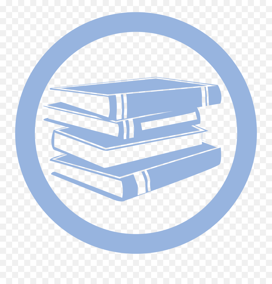 Download Books Education Png Transparent Background Free - Education Png Icons Emoji,Books Transparent Background