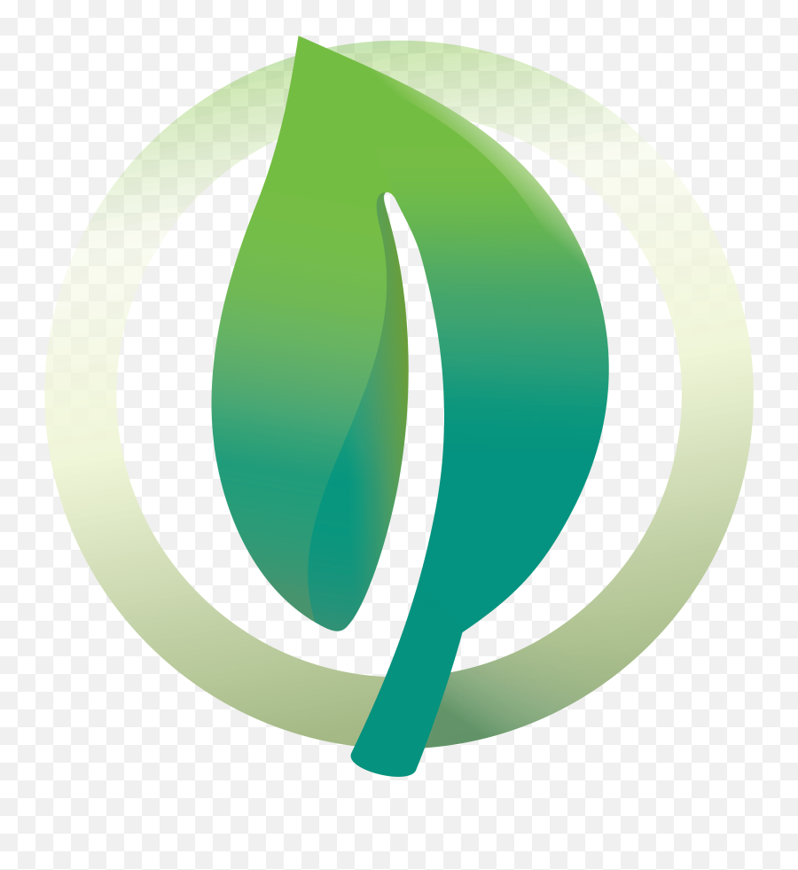 Environment - Lions Club International Environment Emoji,Lions Club International Logo