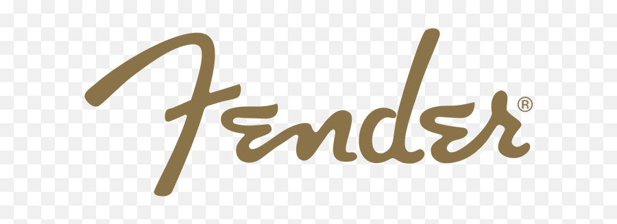 Fender Play Foundation Lausd U2014 Observatory Agency Emoji,Lausd Logo