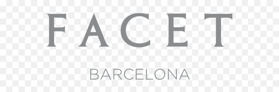 Facet Barcelona - Rajec Emoji,Barcelona Logo