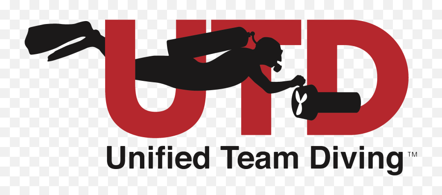 Utd Mug - Unified Team Diving Emoji,Utd Logo