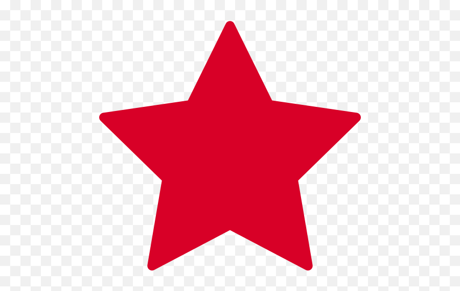 North Korea Star Png - Cruises Krynica Morska Emoji,North Star Clipart