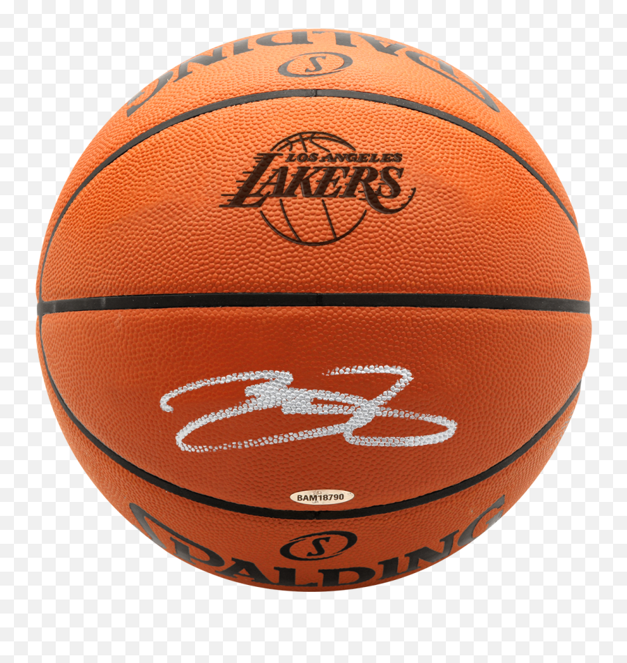 Luke Kuechly Png - Lebron James Autograph Emoji,Lebron James Lakers Png