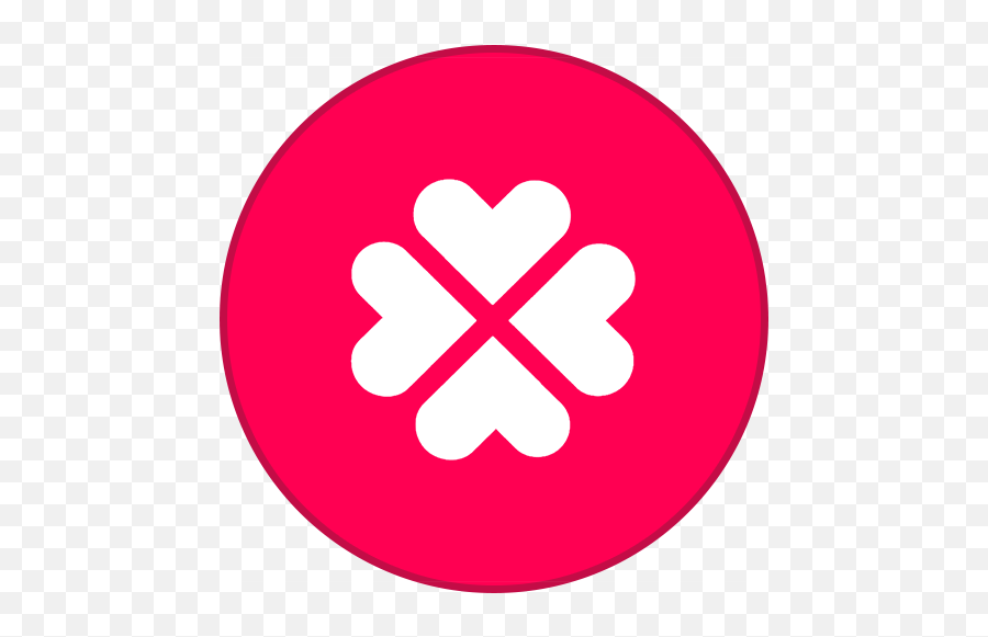 Download Hd Indiegogo - White Colour Logo On White Language Emoji,Indiegogo Logo