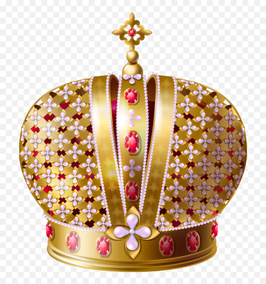 Download King Crown Transparent Png Image Free Download - King Pillow Png Emoji,King Crown Transparent Background