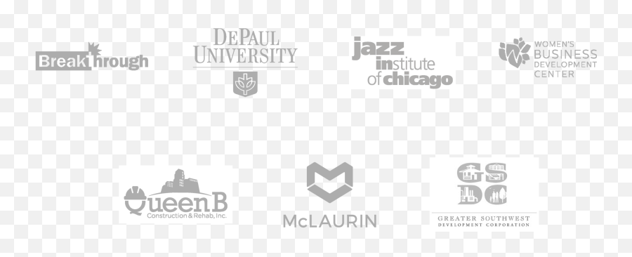 Jacked - Jazz Institute Of Chicago Emoji,Depaul University Logo