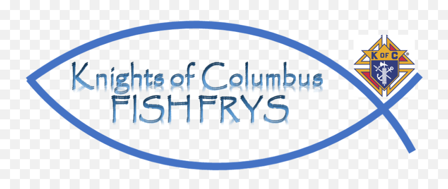 Home - Knights Of Columbus Emoji,Knights Of Columbus Logo