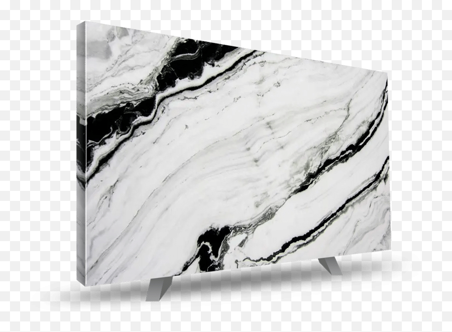 Our Services Rsk Stone Countertop Installation Peabody Emoji,Marble Background Png