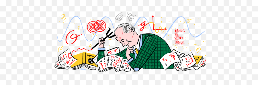 Google Doodles Emoji,Google Logo Challenge