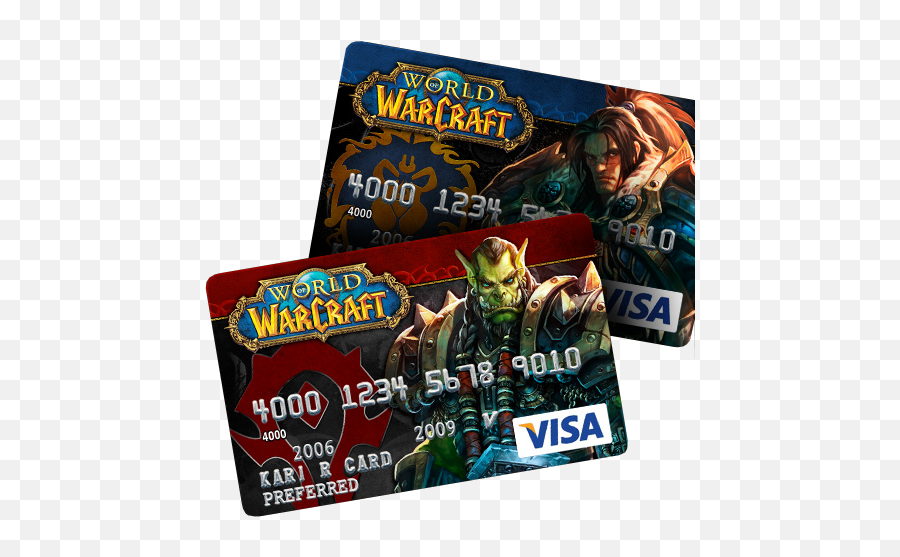 Wow - Visa Examples World Of Warcraft Horde Logo Mug World Of Warcraft Burning Crusade Emoji,World Of Warcraft Logo