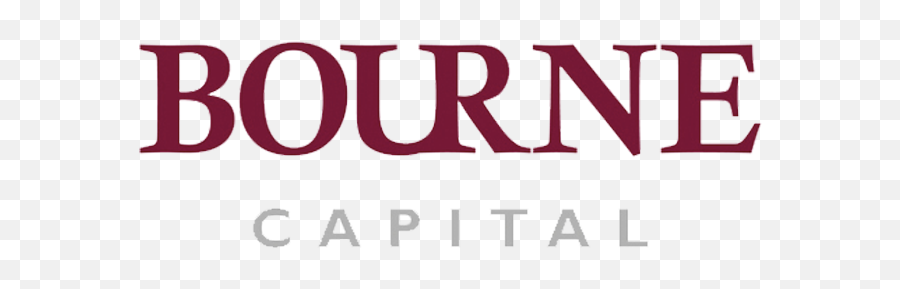 Bourne - Capitallogo Innovative Consulting Engineers Emoji,Capital Logo