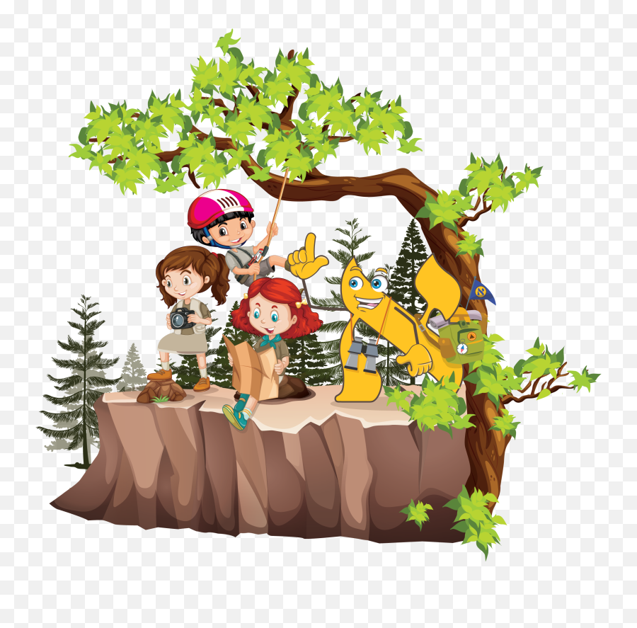 Home Learning Sample Adventure With Alef Emoji,Sukkot Clipart