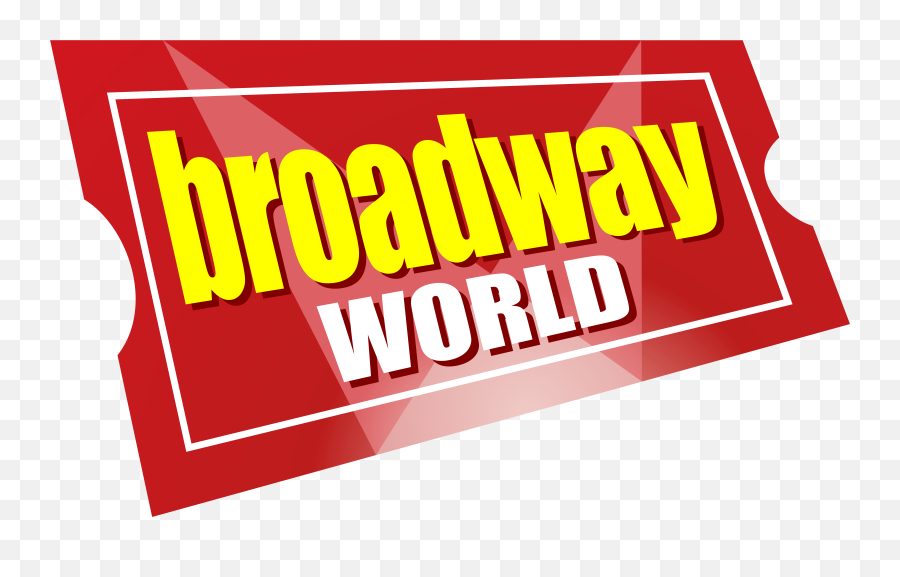 Broadwayworldcom Online Specs Emoji,World Logo