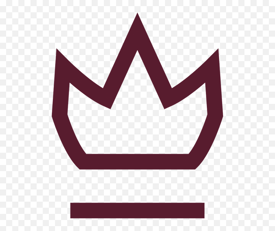 The Monarchy Emoji,Hozier Logo