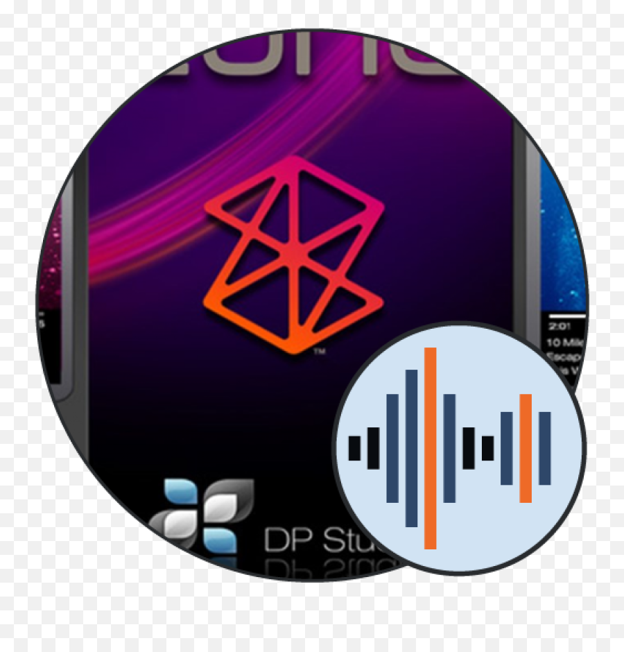 Zune Hd Advert Music U2014 101 Soundboards Emoji,Lazarbeam Logo